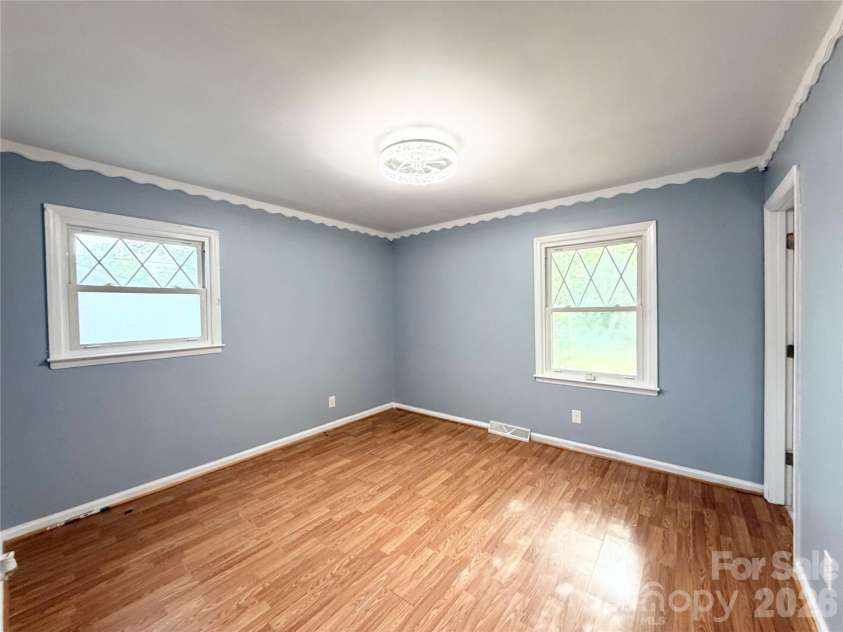 308 High Street, Rock Hill, SC 29730.  MLS# CAR4366502, YatesRealty ID 9785. 