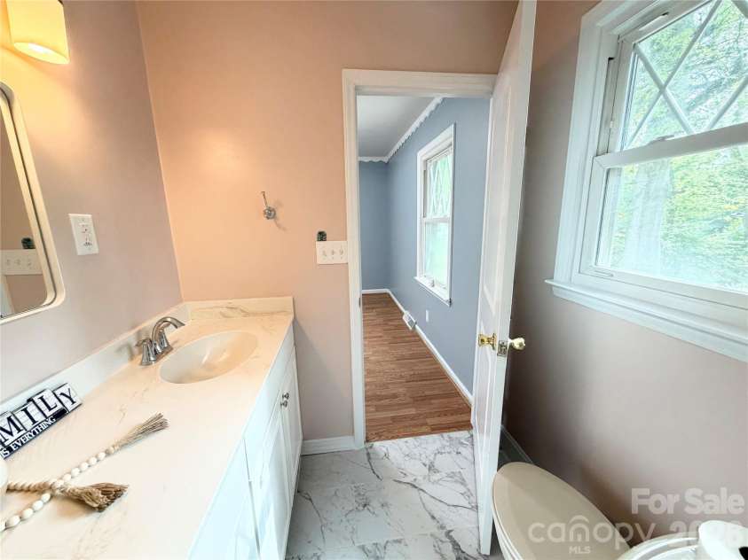 308 High Street, Rock Hill, SC 29730.  MLS# CAR4366502, YatesRealty ID 9785. 