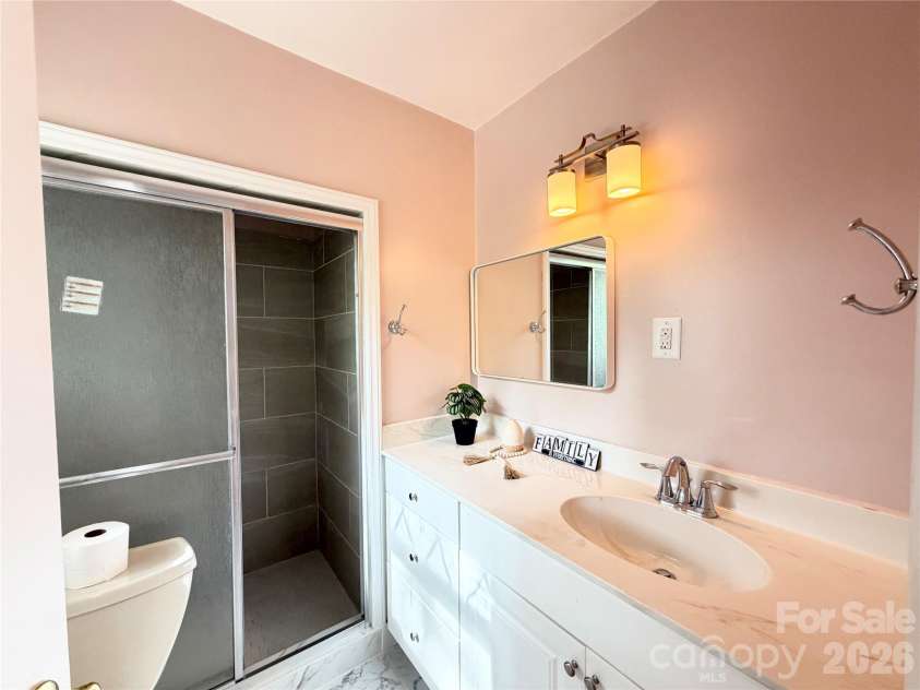 308 High Street, Rock Hill, SC 29730.  MLS# CAR4366502, YatesRealty ID 9785. 