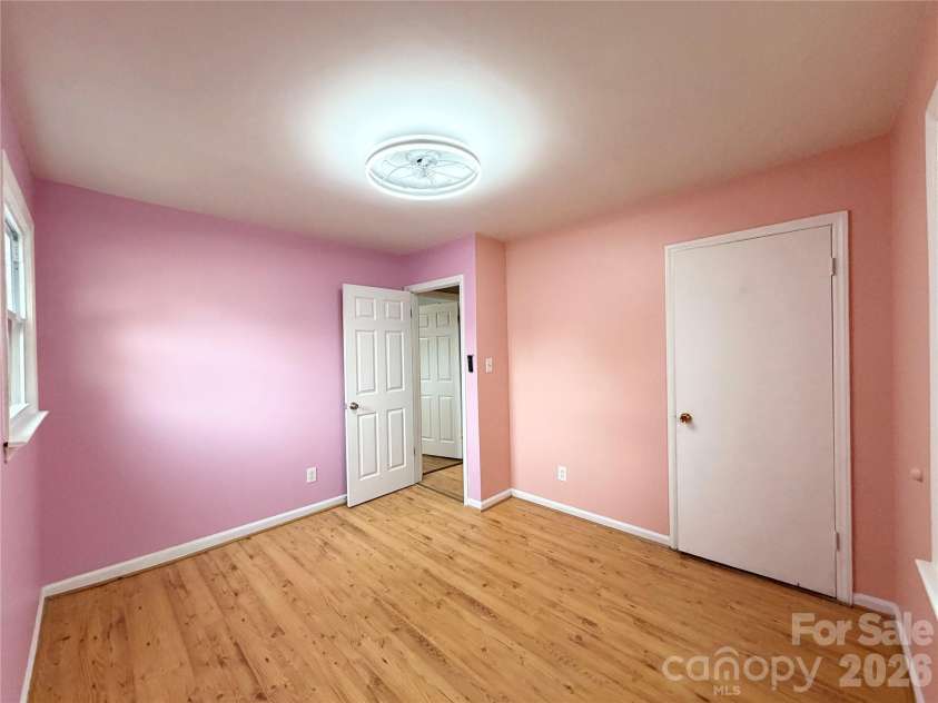308 High Street, Rock Hill, SC 29730.  MLS# CAR4366502, YatesRealty ID 9785. 