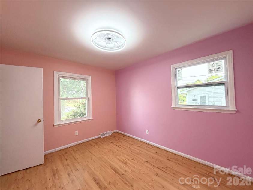 308 High Street, Rock Hill, SC 29730.  MLS# CAR4366502, YatesRealty ID 9785. 
