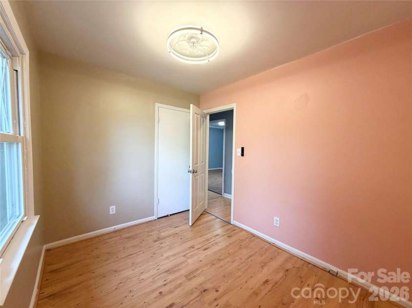 308 High Street, Rock Hill, SC 29730.  MLS# CAR4366502, YatesRealty ID 9785. 