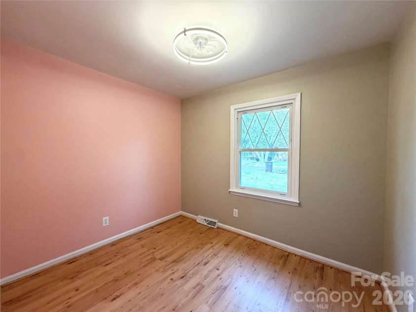 308 High Street, Rock Hill, SC 29730.  MLS# CAR4366502, YatesRealty ID 9785. 