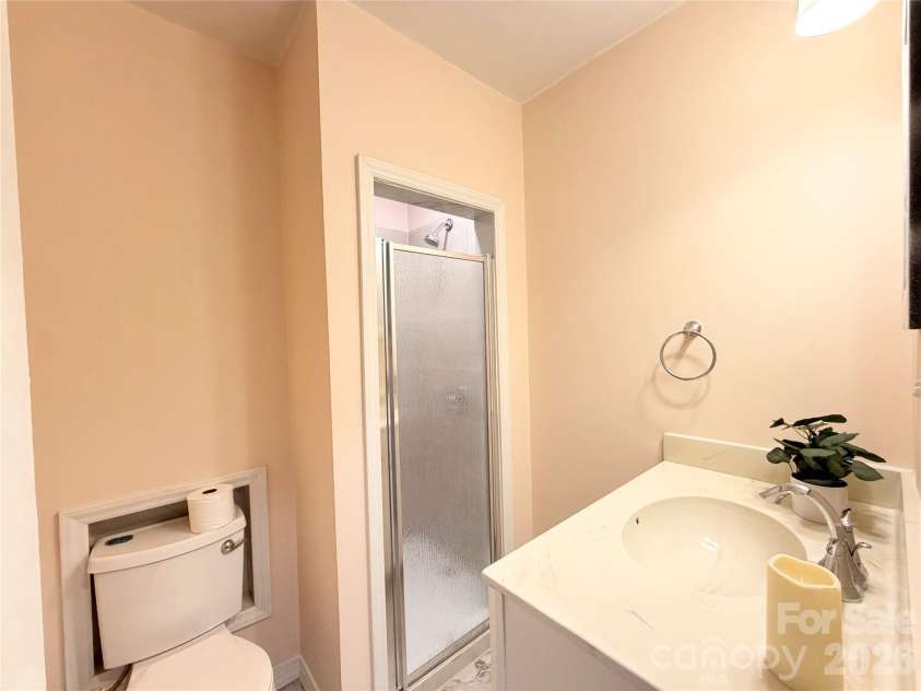 308 High Street, Rock Hill, SC 29730.  MLS# CAR4366502, YatesRealty ID 9785. 