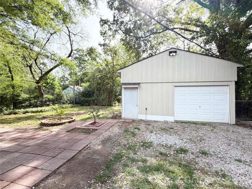 308 High Street, Rock Hill, SC 29730.  MLS# CAR4366502, YatesRealty ID 9785. 