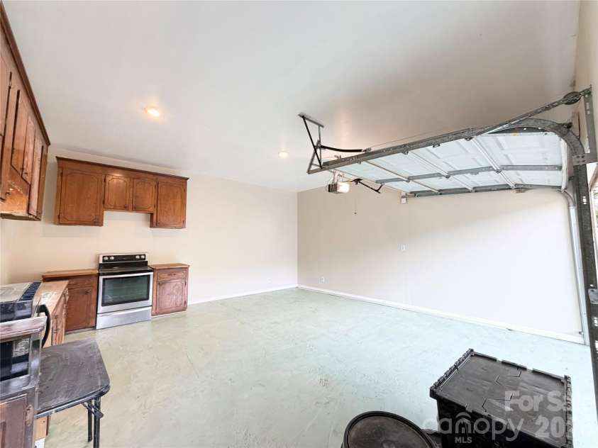 308 High Street, Rock Hill, SC 29730.  MLS# CAR4366502, YatesRealty ID 9785. 