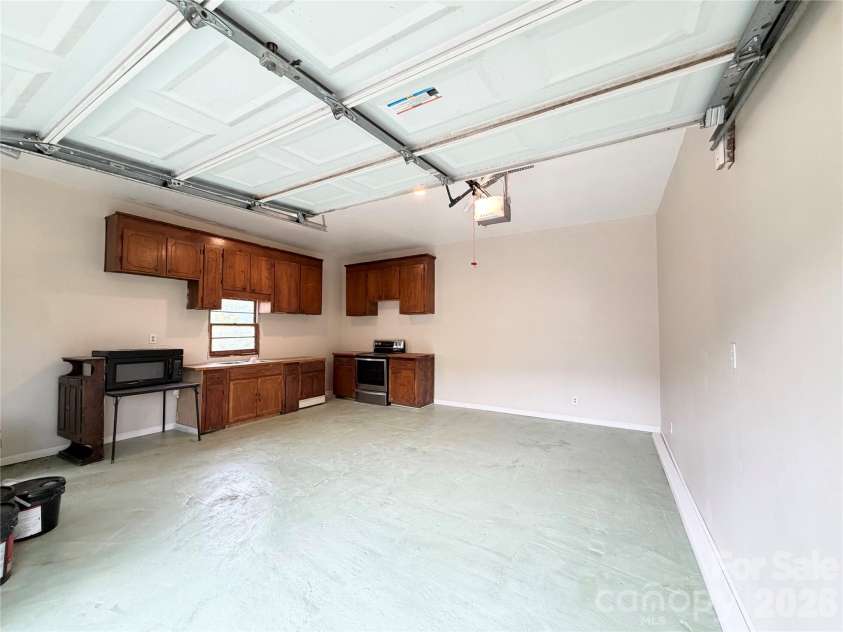 308 High Street, Rock Hill, SC 29730.  MLS# CAR4366502, YatesRealty ID 9785. 