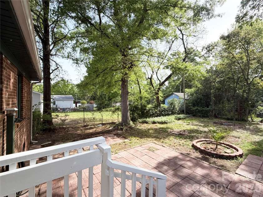 308 High Street, Rock Hill, SC 29730.  MLS# CAR4366502, YatesRealty ID 9785. 