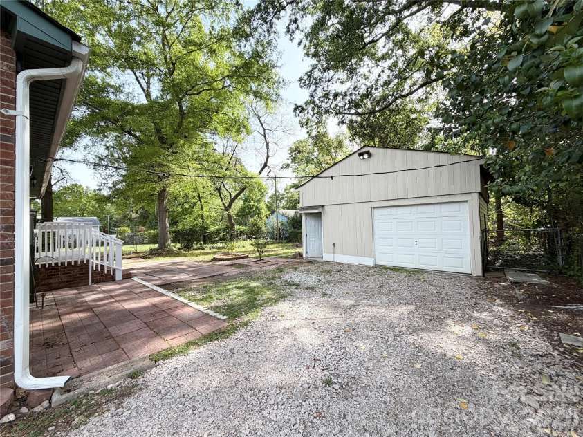 308 High Street, Rock Hill, SC 29730.  MLS# CAR4366502, YatesRealty ID 9785. 