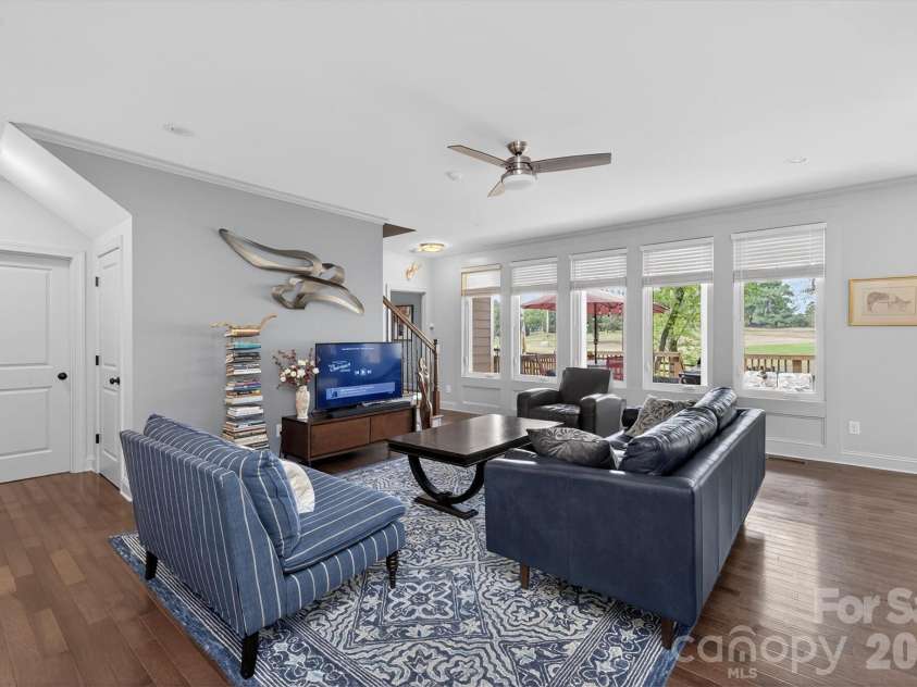 3629 Chilham Place, Charlotte, NC 28226.  MLS# CAR4366642, YatesRealty ID 9786. 