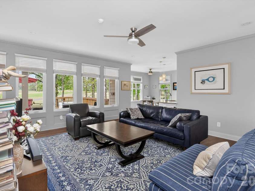 3629 Chilham Place, Charlotte, NC 28226.  MLS# CAR4366642, YatesRealty ID 9786. 