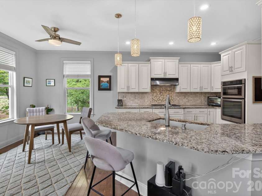 3629 Chilham Place, Charlotte, NC 28226.  MLS# CAR4366642, YatesRealty ID 9786. 