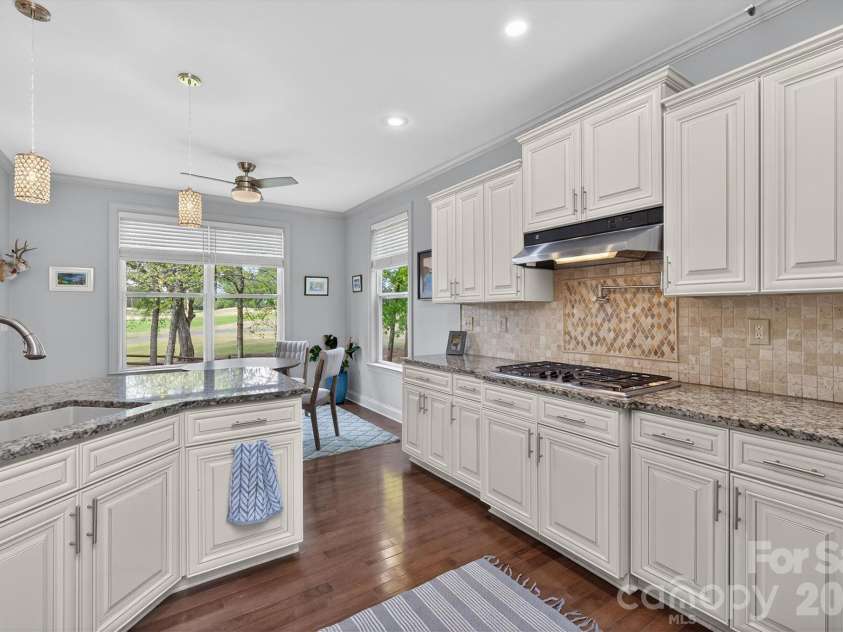 3629 Chilham Place, Charlotte, NC 28226.  MLS# CAR4366642, YatesRealty ID 9786. 