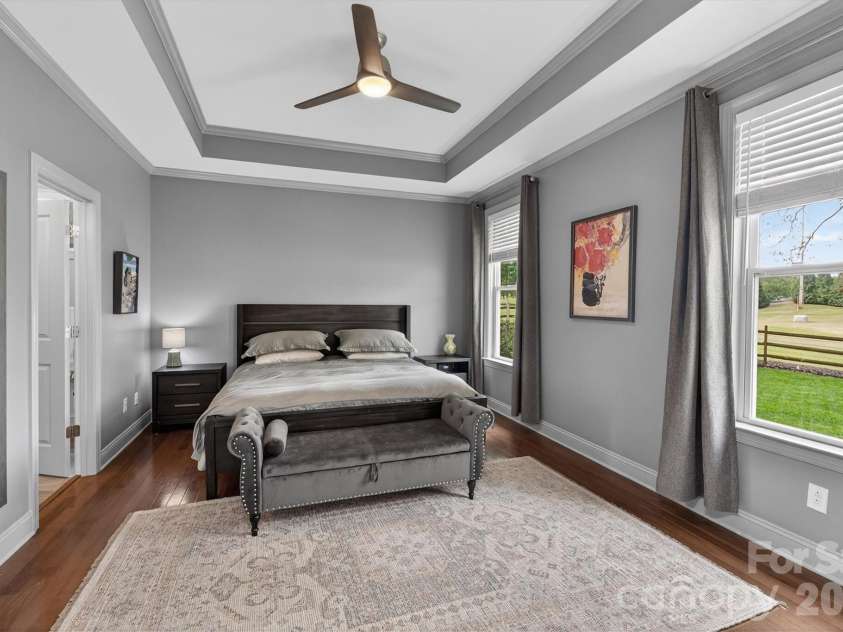 3629 Chilham Place, Charlotte, NC 28226.  MLS# CAR4366642, YatesRealty ID 9786. 
