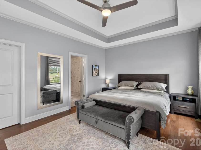 3629 Chilham Place, Charlotte, NC 28226.  MLS# CAR4366642, YatesRealty ID 9786. 