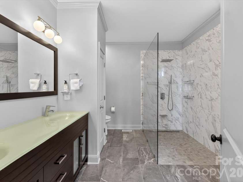 3629 Chilham Place, Charlotte, NC 28226.  MLS# CAR4366642, YatesRealty ID 9786. 