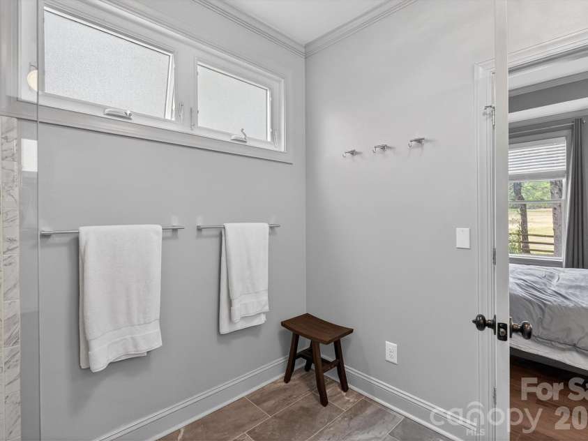 3629 Chilham Place, Charlotte, NC 28226.  MLS# CAR4366642, YatesRealty ID 9786. 