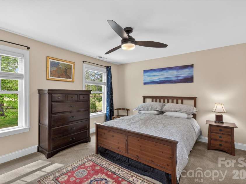 3629 Chilham Place, Charlotte, NC 28226.  MLS# CAR4366642, YatesRealty ID 9786. 