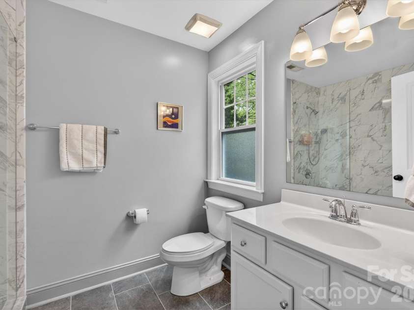 3629 Chilham Place, Charlotte, NC 28226.  MLS# CAR4366642, YatesRealty ID 9786. 