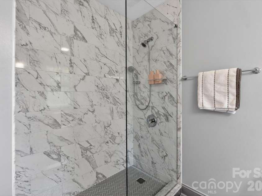3629 Chilham Place, Charlotte, NC 28226.  MLS# CAR4366642, YatesRealty ID 9786. 