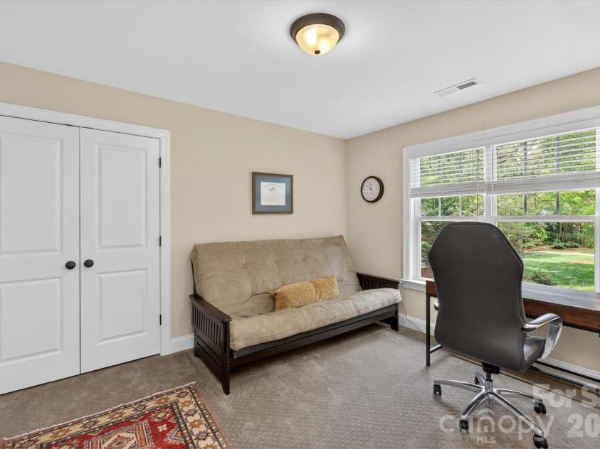 3629 Chilham Place, Charlotte, NC 28226.  MLS# CAR4366642, YatesRealty ID 9786. 