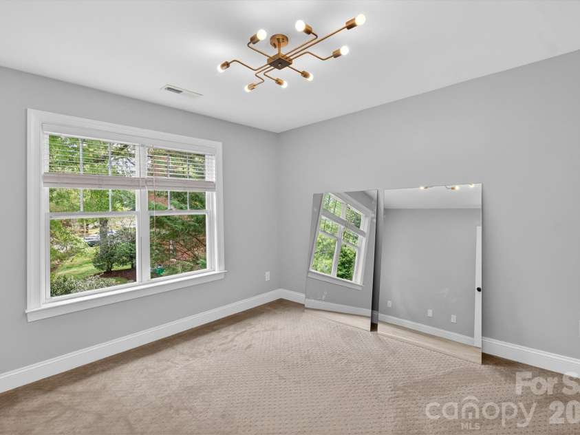 3629 Chilham Place, Charlotte, NC 28226.  MLS# CAR4366642, YatesRealty ID 9786. 