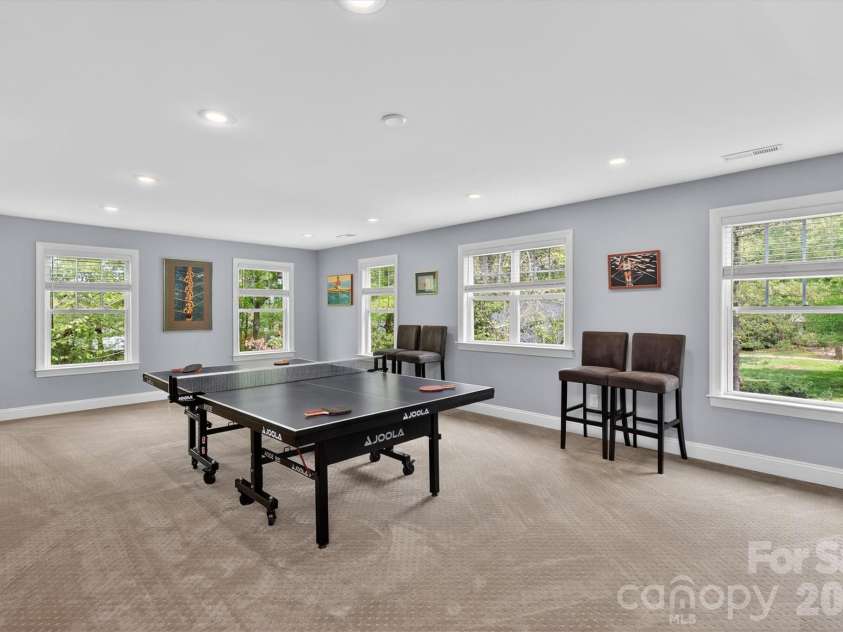 3629 Chilham Place, Charlotte, NC 28226.  MLS# CAR4366642, YatesRealty ID 9786. 
