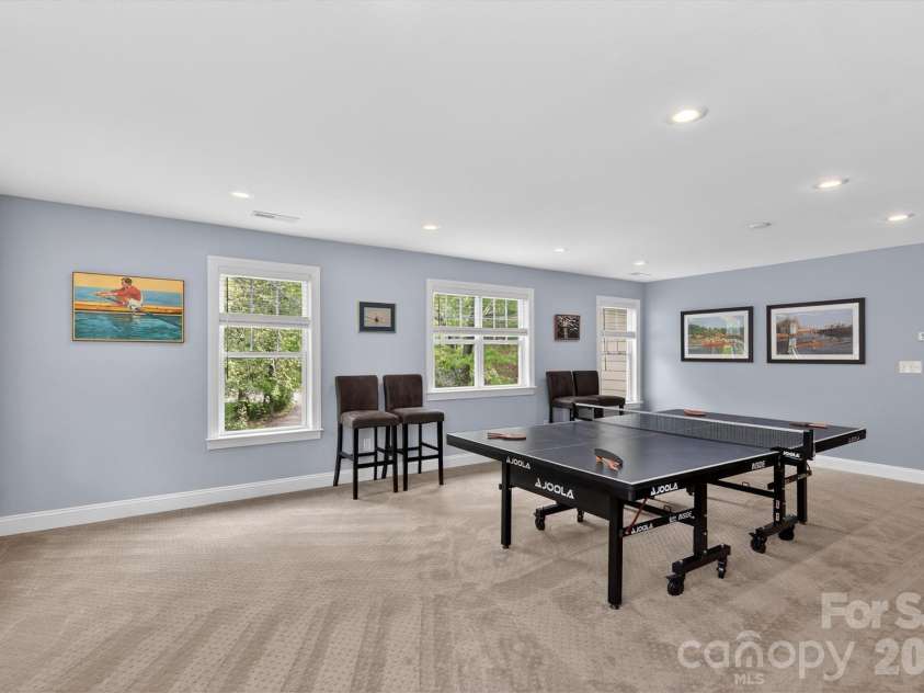 3629 Chilham Place, Charlotte, NC 28226.  MLS# CAR4366642, YatesRealty ID 9786. 