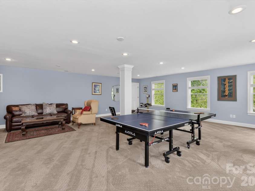 3629 Chilham Place, Charlotte, NC 28226.  MLS# CAR4366642, YatesRealty ID 9786. 