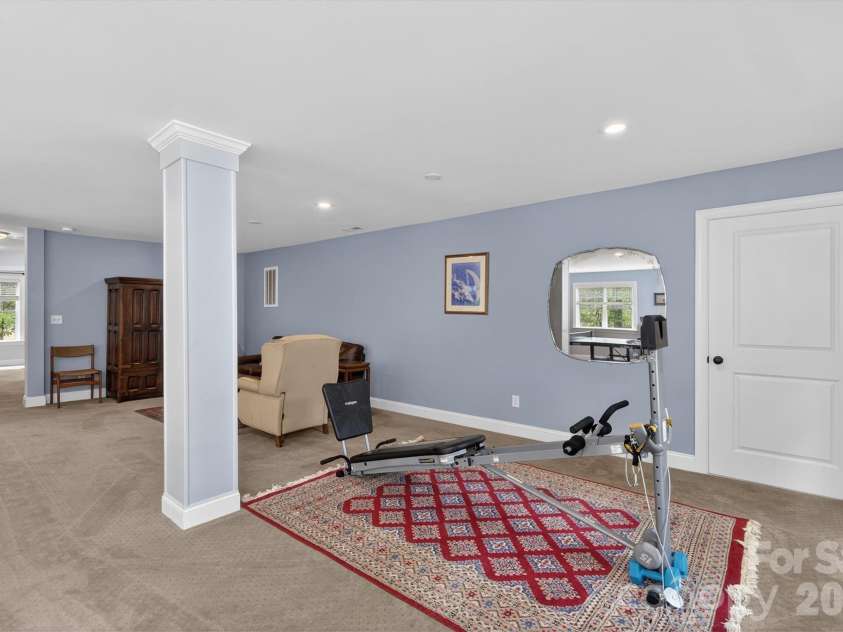 3629 Chilham Place, Charlotte, NC 28226.  MLS# CAR4366642, YatesRealty ID 9786. 