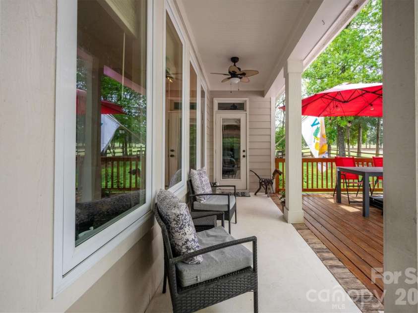 3629 Chilham Place, Charlotte, NC 28226.  MLS# CAR4366642, YatesRealty ID 9786. 