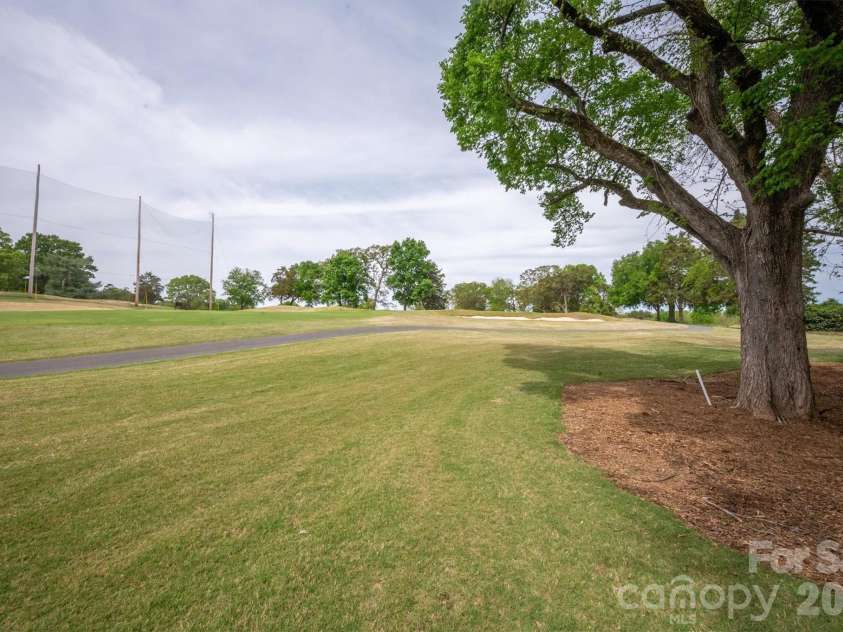 3629 Chilham Place, Charlotte, NC 28226.  MLS# CAR4366642, YatesRealty ID 9786. 