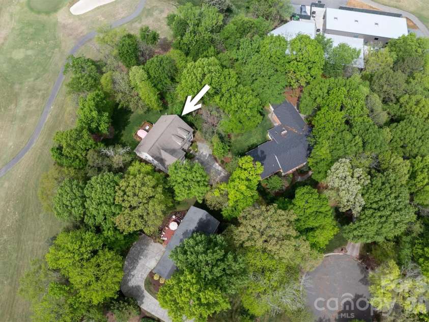 3629 Chilham Place, Charlotte, NC 28226.  MLS# CAR4366642, YatesRealty ID 9786. 