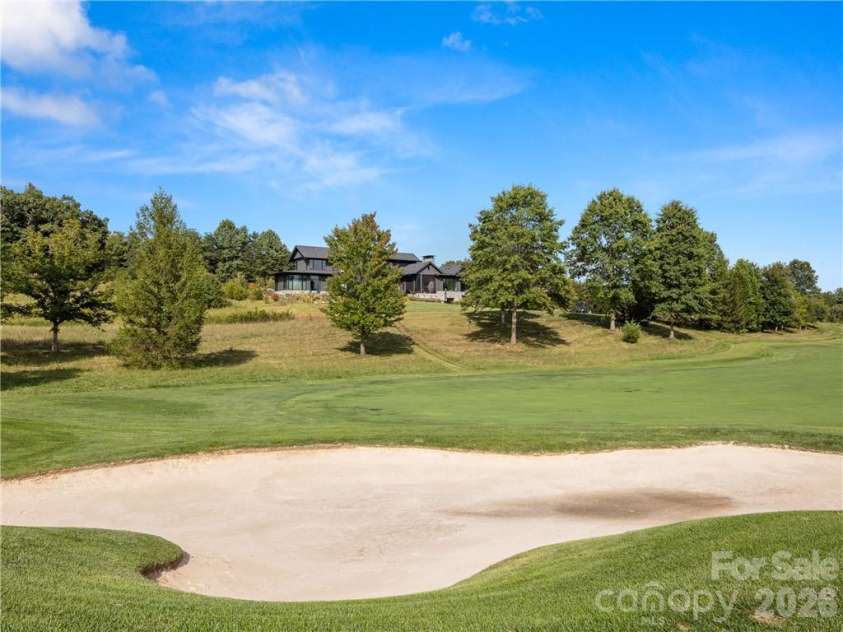 214 Folkestone Lane, Arden, NC 28704.  MLS# CAR4359516, YatesRealty ID 9787. 