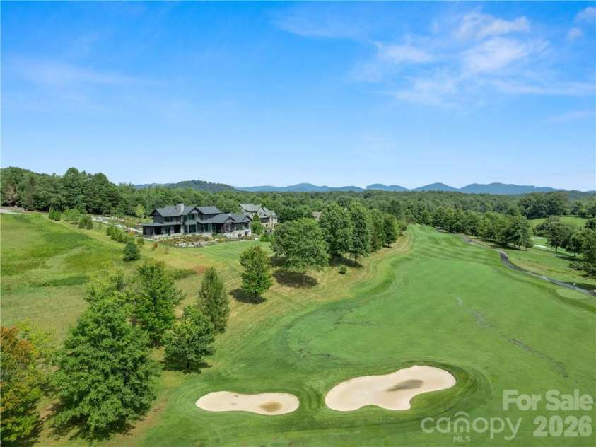 214 Folkestone Lane, Arden, NC 28704.  MLS# CAR4359516, YatesRealty ID 9787. 