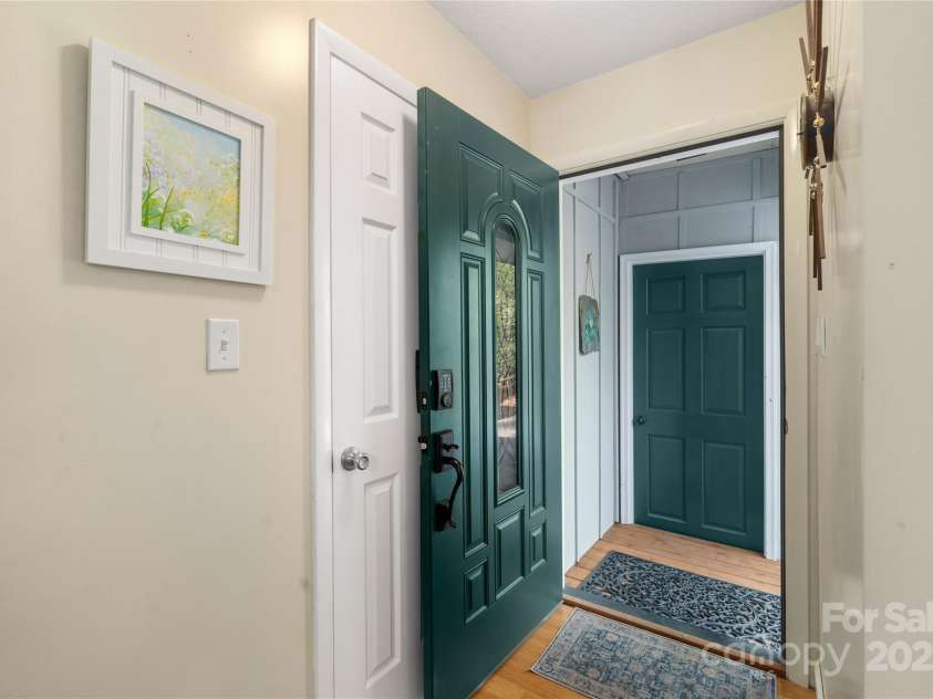 61 Ashcroft Place, Arden, NC 28704.  MLS# CAR4252321, YatesRealty ID 9787. 