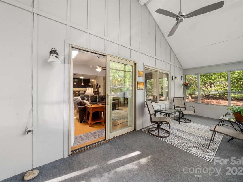 61 Ashcroft Place, Arden, NC 28704.  MLS# CAR4252321, YatesRealty ID 9787. 