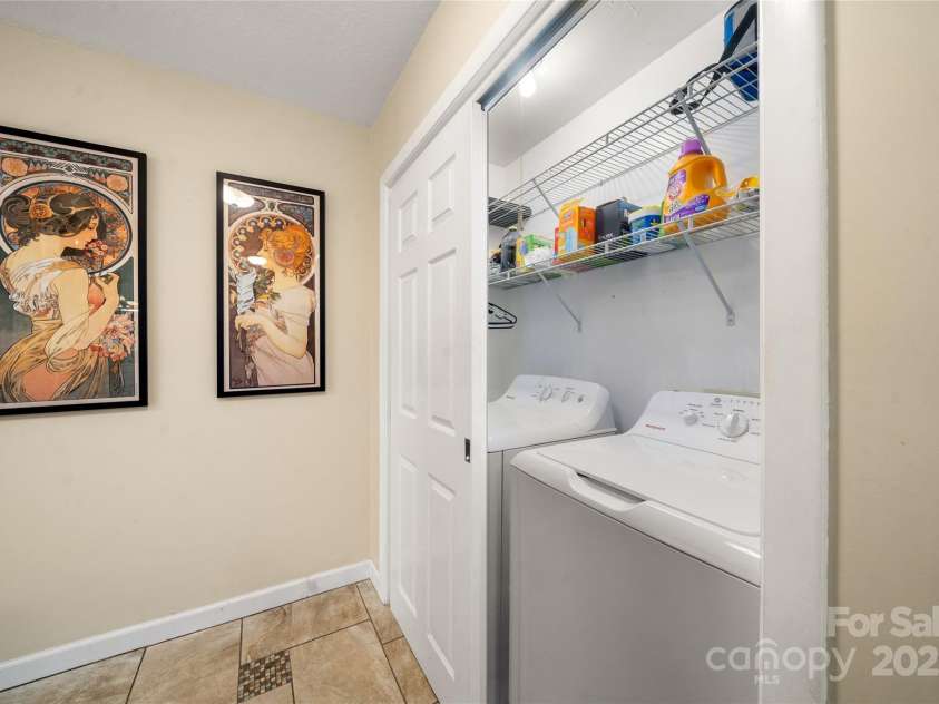 61 Ashcroft Place, Arden, NC 28704.  MLS# CAR4252321, YatesRealty ID 9787. 