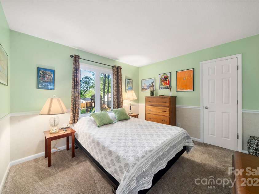 61 Ashcroft Place, Arden, NC 28704.  MLS# CAR4252321, YatesRealty ID 9787. 