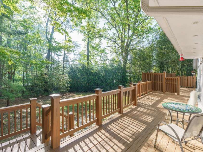61 Ashcroft Place, Arden, NC 28704.  MLS# CAR4252321, YatesRealty ID 9787. 