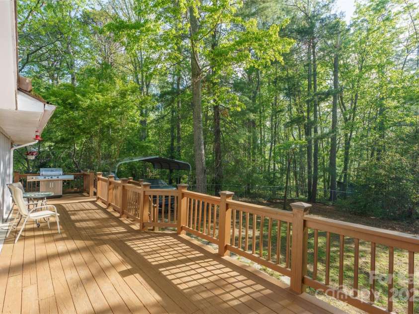 61 Ashcroft Place, Arden, NC 28704.  MLS# CAR4252321, YatesRealty ID 9787. 