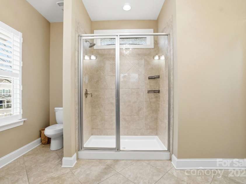 1012 Back Stretch Boulevard, Indian Trail, NC 28079.  MLS# CAR4325920, YatesRealty ID 979. 