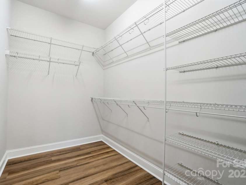 1012 Back Stretch Boulevard, Indian Trail, NC 28079.  MLS# CAR4325920, YatesRealty ID 979. 