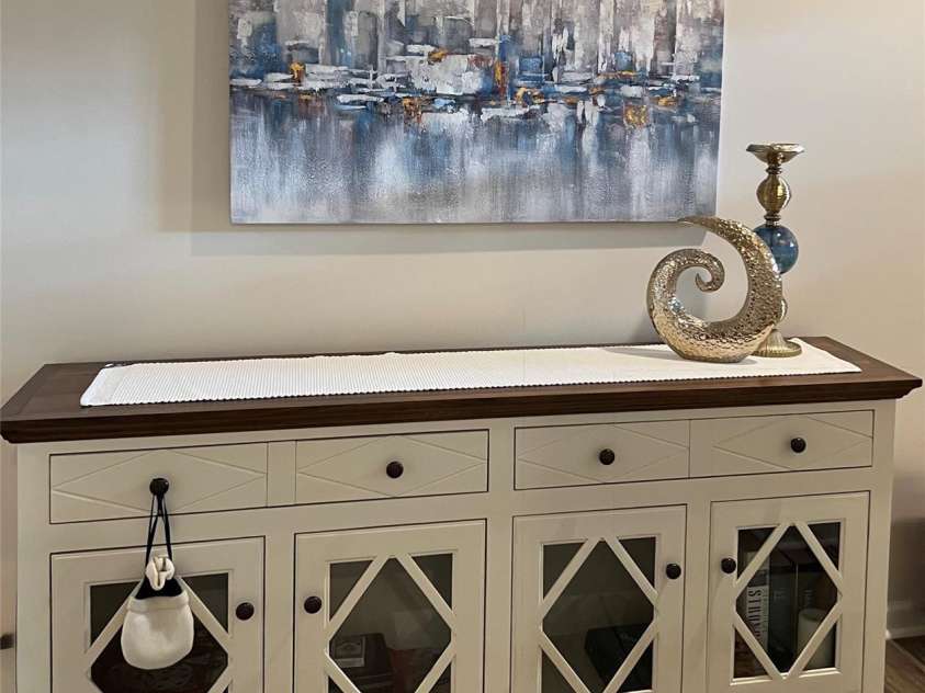 1131 Staghorn Avenue, Lyman, SC 29365.  MLS# CAR4319442, YatesRealty ID 979. 