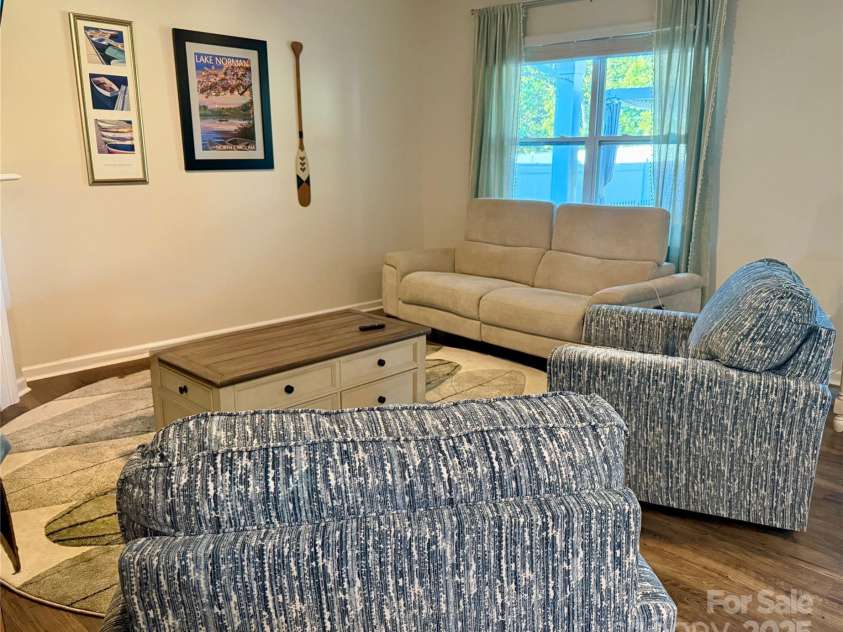 1131 Staghorn Avenue, Lyman, SC 29365.  MLS# CAR4319442, YatesRealty ID 979. 