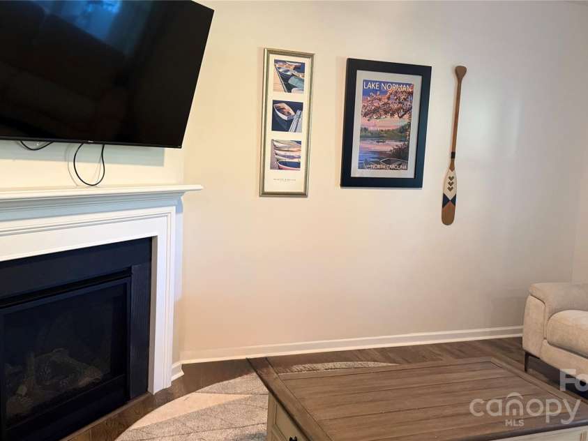 1131 Staghorn Avenue, Lyman, SC 29365.  MLS# CAR4319442, YatesRealty ID 979. 