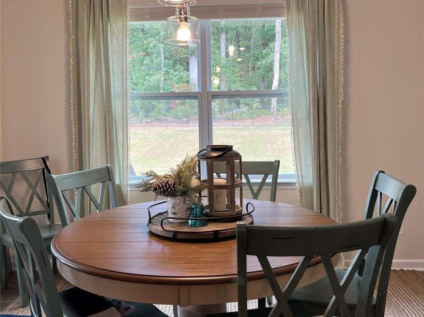 1131 Staghorn Avenue, Lyman, SC 29365.  MLS# CAR4319442, YatesRealty ID 979. 