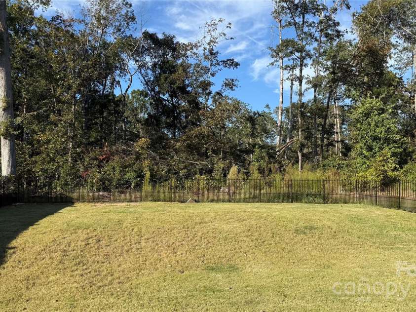 1131 Staghorn Avenue, Lyman, SC 29365.  MLS# CAR4319442, YatesRealty ID 979. 