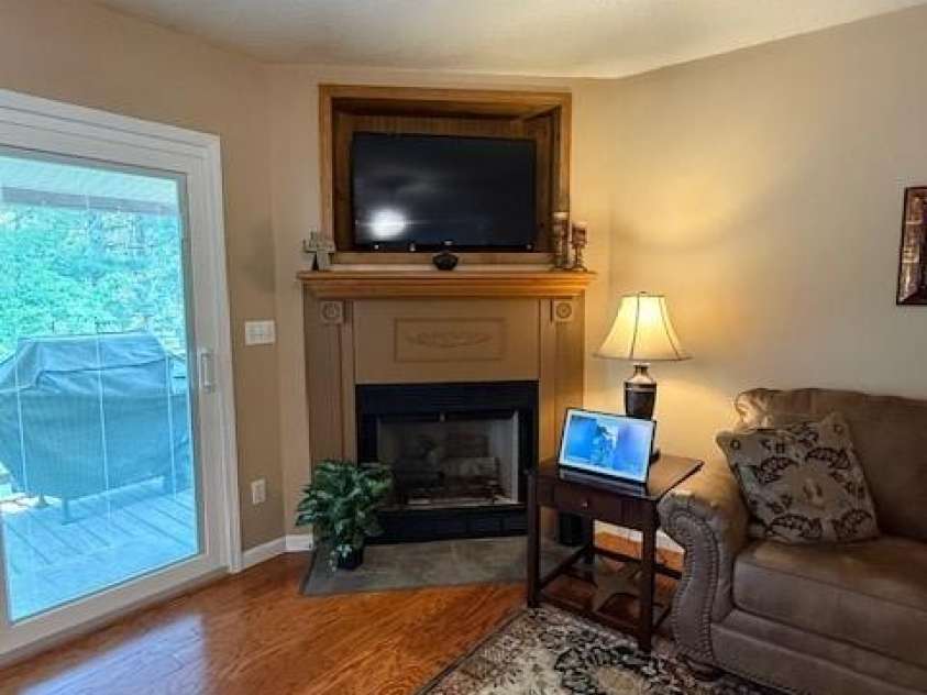 1025 Bee Line Lane, Salisbury, NC 28147.  MLS# CAR4249170, YatesRealty ID 9792. 