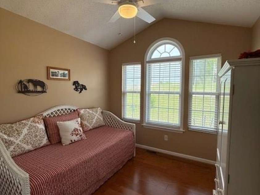 1025 Bee Line Lane, Salisbury, NC 28147.  MLS# CAR4249170, YatesRealty ID 9792. 